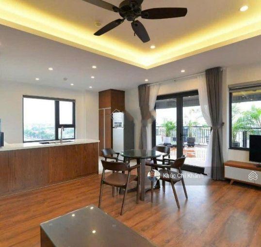 Bán nhà nguyễn đạo an phú diễn, pl ô tô vào nhà, lô góc, 3 bước ra phố kinh doanh, 60m 5t 13 98 tỷ