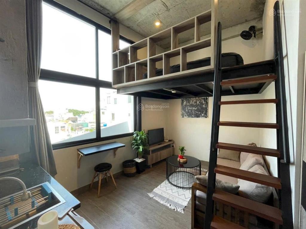 120 tỷ / hẻm xe tải  nơ trang long  25x30m / 799m²  3.600m². sàn  82 chdv / hđt khoán 200triệu