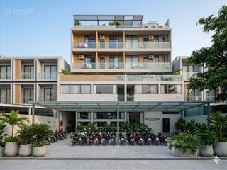 120 tỷ / hẻm xe tải  nơ trang long  25x30m / 799m²  3.600m². sàn  82 chdv / hđt khoán 200triệu