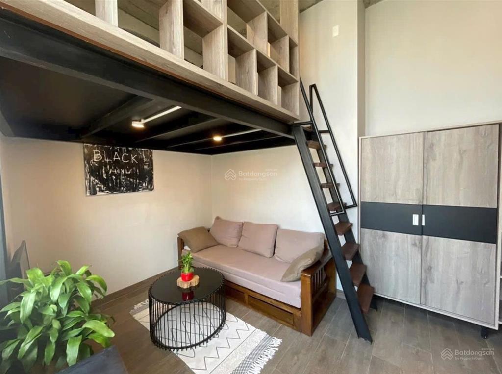 120 tỷ / hẻm xe tải  nơ trang long  25x30m / 799m²  3.600m². sàn  82 chdv / hđt khoán 200triệu