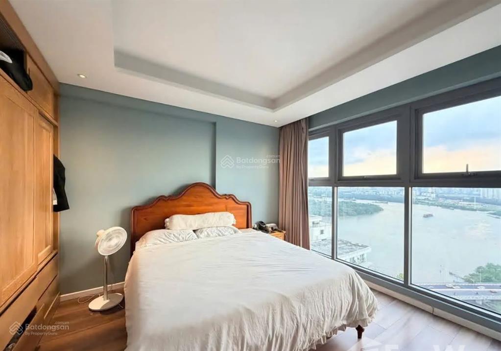 56,5 tỷ căn hộ  đảo kim cương  view sông  458m²  5 phòng / 5wc (cho thuê 120 triệu / tháng)