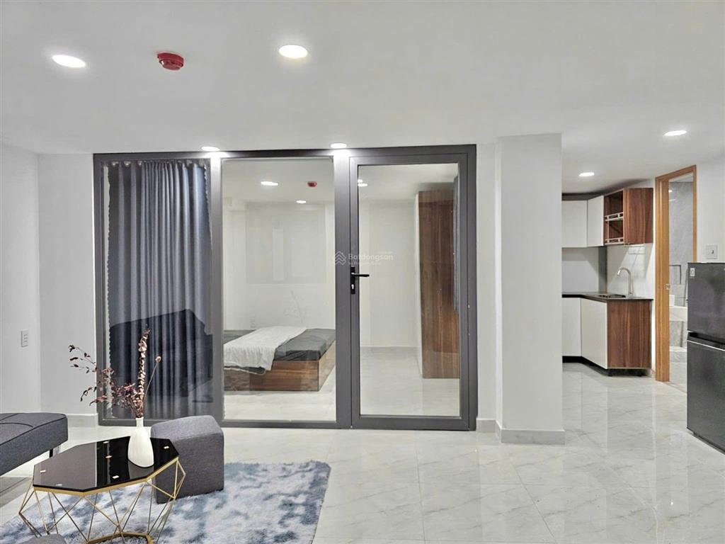 44,5 tỷ  3/57 phan bội châu p. 2  13x17m / 218,3m²  hầm 6 tầng / 43 chdv  hđt 200tr/tháng