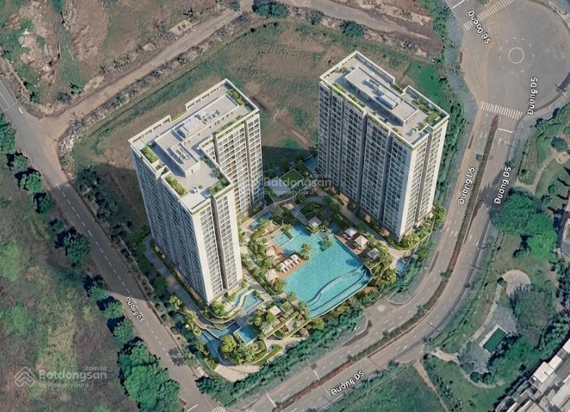 450 tỷ  mặt tiền, tên lửa  100x100m / 10.060m2  đất trống / hầm 20 tầng  5 loại ch + tiện ích