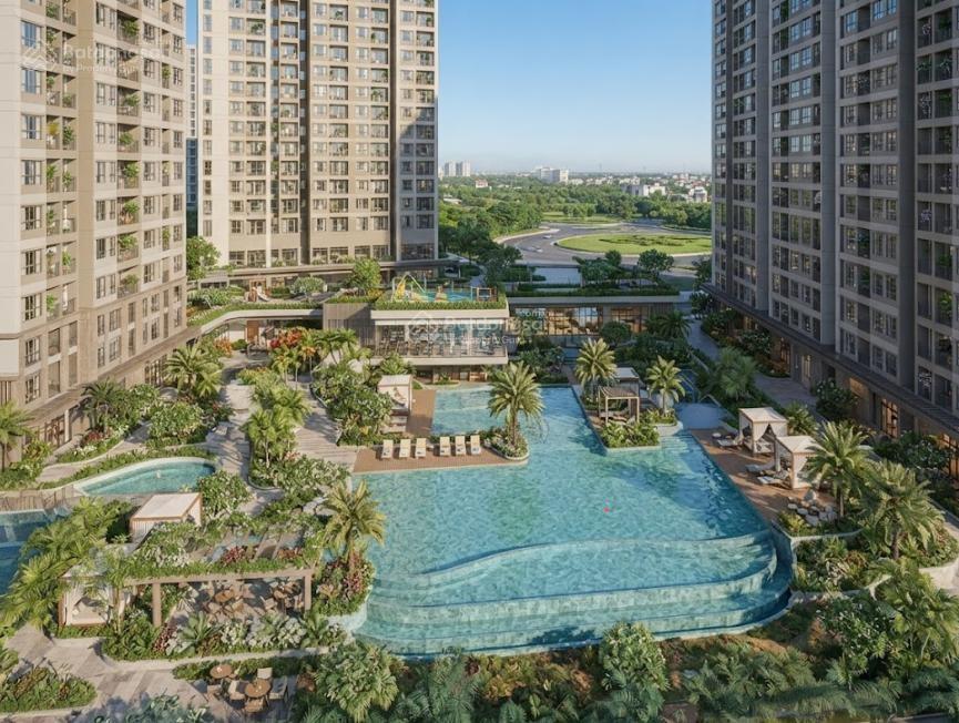 450 tỷ  mặt tiền, tên lửa  100x100m / 10.060m2  đất trống / hầm 20 tầng  5 loại ch + tiện ích