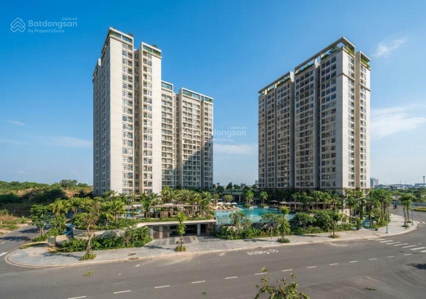 450 tỷ  mặt tiền, tên lửa  100x100m / 10.060m2  đất trống / hầm 20 tầng  5 loại ch + tiện ích
