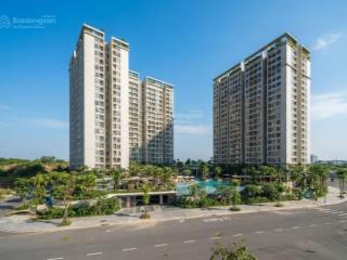 450 tỷ  mặt tiền, tên lửa  100x100m / 10.060m2  đất trống / hầm 20 tầng  5 loại ch + tiện ích