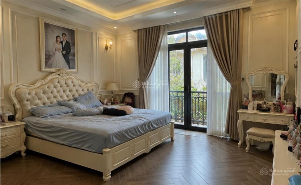 24 tỷ xuống 18.9 tỷ  biệt thự / bình lợi  ngang 12m / 220m². công nhận ( hỗ trợ hoàn thiện nhà )