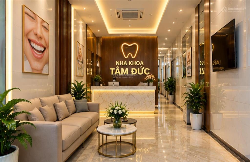 21 tỷ (tlm)  mặt tiền  trần đình xu / 3.6x12m  cn 40.1m2  4 tầng  hđt 55 triệu/tháng
