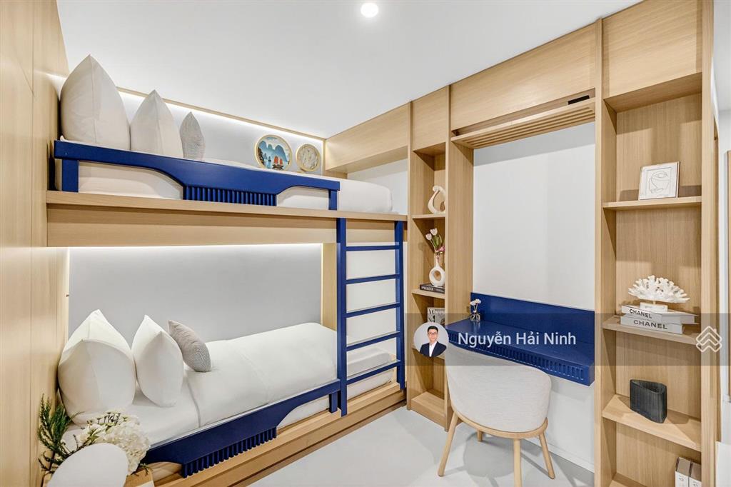 Quỹ căn ngoại giao cđt căn 1pn + 1 sun centro town hạ long, rẻ hơn thị trường 500tr full nội thất