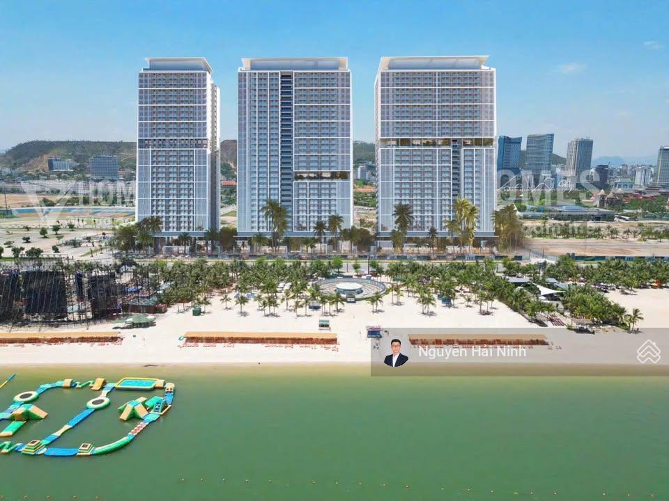 Quỹ căn ngoại giao cđt căn 1pn + 1 sun centro town hạ long, rẻ hơn thị trường 500tr full nội thất