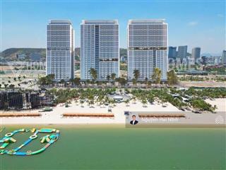 Quỹ căn ngoại giao cđt căn 1pn + 1 sun centro town hạ long, rẻ hơn thị trường 500tr full nội thất