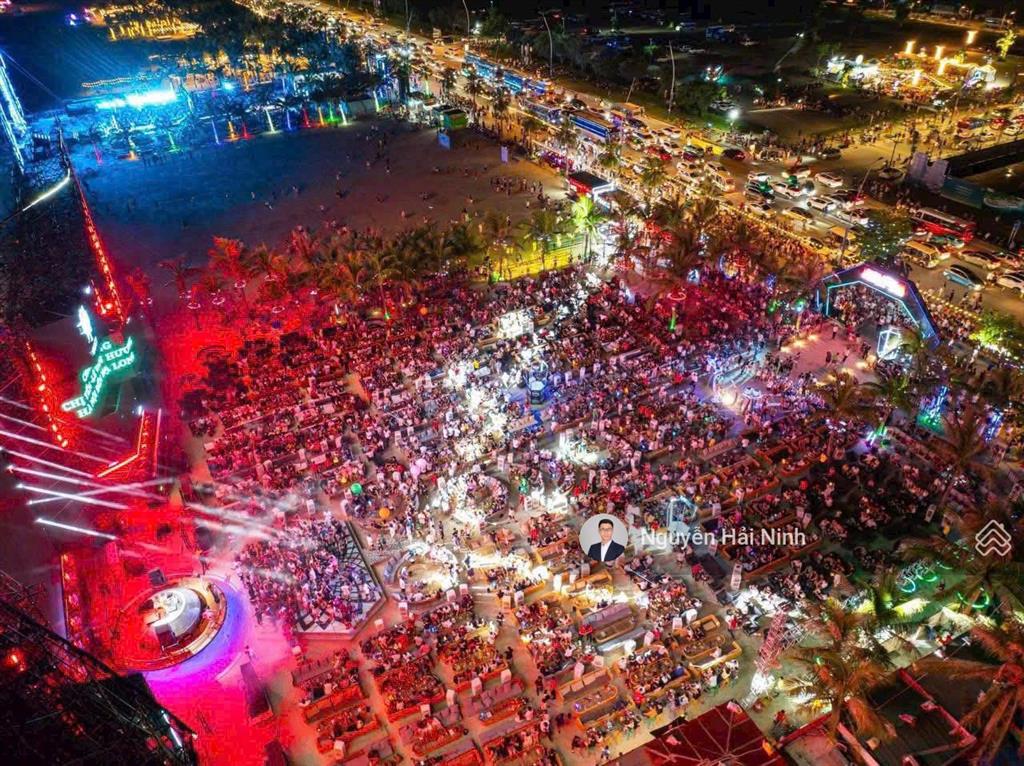 Quỹ căn ngoại giao cđt căn 1pn + 1 sun centro town hạ long, rẻ hơn thị trường 500tr full nội thất