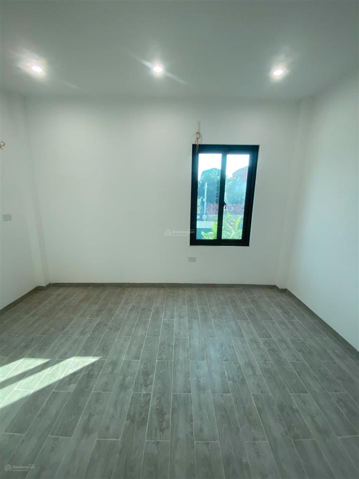 Nhà mới rẻ nhất an khánh, 38m2x4t, 4pn chỉ 4,15 tỷ. giáp kđt đô nghĩa, vđ4, phenikka, viện nhi,