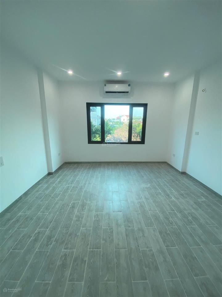 Nhà mới rẻ nhất an khánh, 38m2x4t, 4pn chỉ 4,15 tỷ. giáp kđt đô nghĩa, vđ4, phenikka, viện nhi,