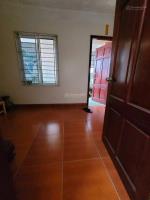 Cần bán nhà hào nam, không quy hoạch