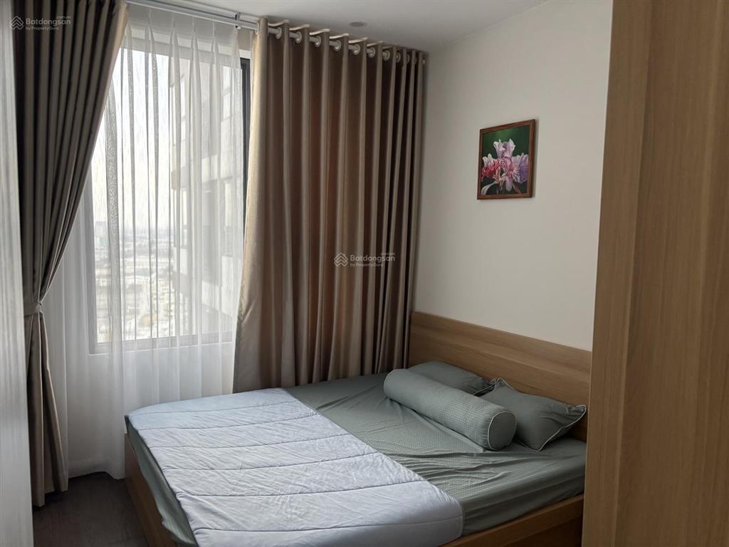 Cho thuê căn hộ 56m2 tại the emerald golf view, giá 8,5 triệu vnd, đầy đủ nội thất