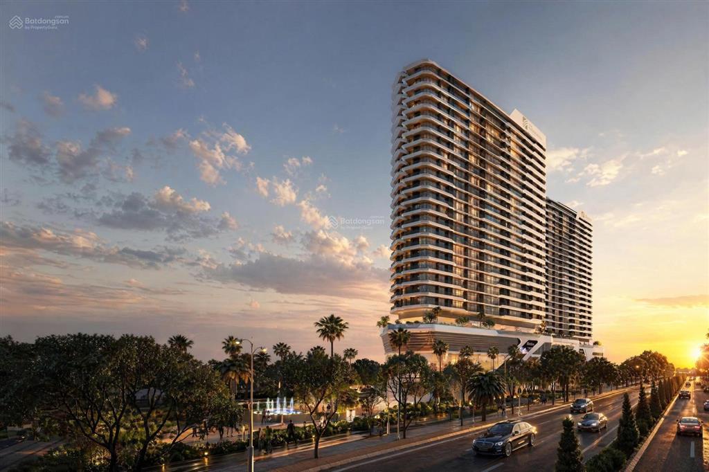 Cực phẩm dualkey 3pn the meridian,view sông hàn pháo hoa,căn góc hiếm,đầu tư và tạo dòng tiền đỉnh