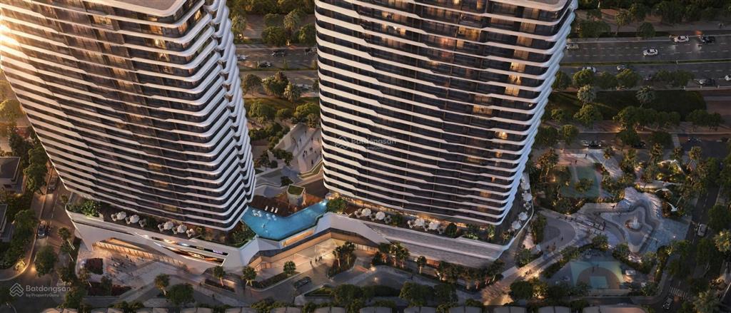 Cực phẩm dualkey 3pn the meridian,view sông hàn pháo hoa,căn góc hiếm,đầu tư và tạo dòng tiền đỉnh