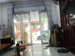 *** hiếm nhà mt an thượng sát biển chỉ 14.9 tỷ khu phố tây không mua là tiếc