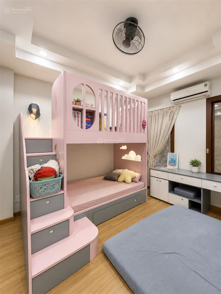 Nhà 5 tầng huỳnh tấn phát, gần vincom namlong