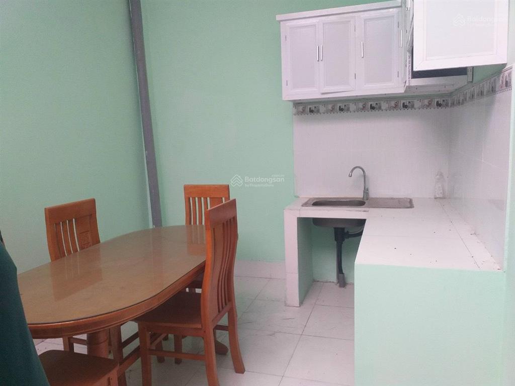 Bán nhà trung lập hạ, gần đường nguyễn thị rành, 5x22=109m2, sổ riêng, 1.1 tỷ