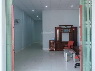 Bán nhà trung lập hạ, gần đường nguyễn thị rành, 5x22=109m2, sổ riêng, 1.1 tỷ