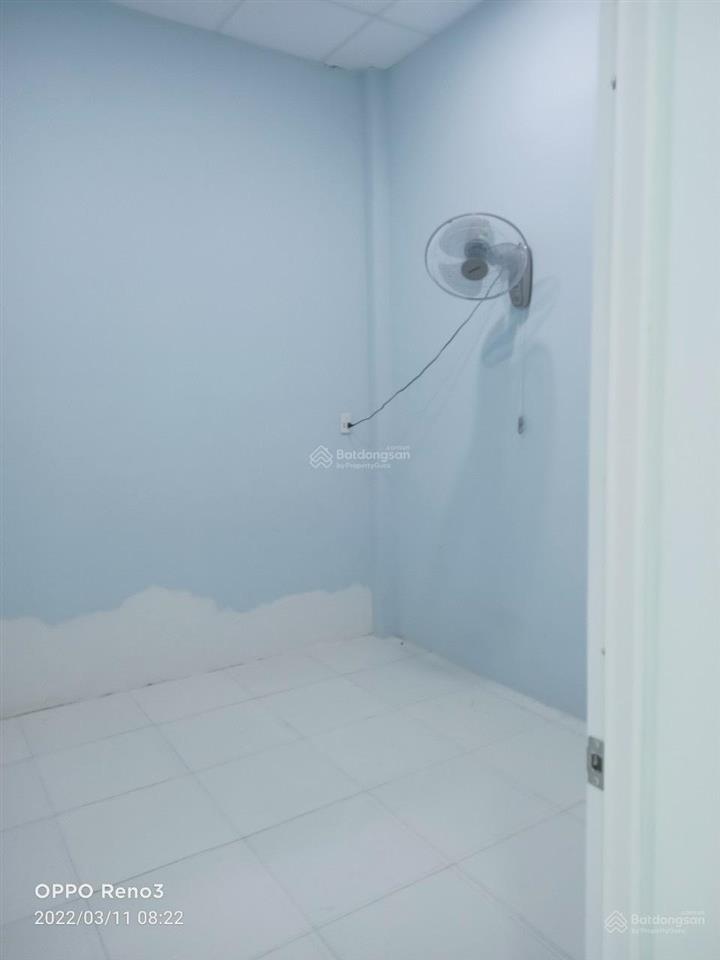 Bán nhà trung lập hạ, gần đường nguyễn thị rành, 5x22=109m2, sổ riêng, 1.1 tỷ
