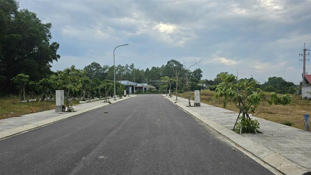 Tân an hội, kdc hiện hữu, 5x23=116m2, sổ riêng, 1.35 tỷ, xin gpxd tự do