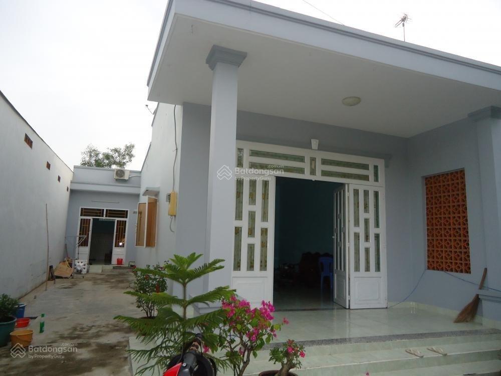 Nhà caaso 4, 2pn,đường nguyễn văn khạ, củ chi, 5x23=116m2 sổ riêng, không quy hoạch, 1.58tỷ