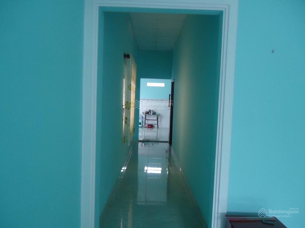 Nhà caaso 4, 2pn,đường nguyễn văn khạ, củ chi, 5x23=116m2 sổ riêng, không quy hoạch, 1.58tỷ