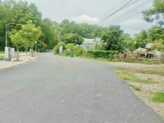 Kế bên nguyễn văn khạ 5x31=157m2 thổ cư,trung tâm thị trấn, đường xe hơi, sổ riêng, 1.58tỷ
