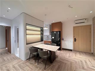 Cho thuê căn hộ sun cosmo residence, giá ưu đãi 39 triệu, 69.6m2 tại đường trần thị lý, đà nẵng