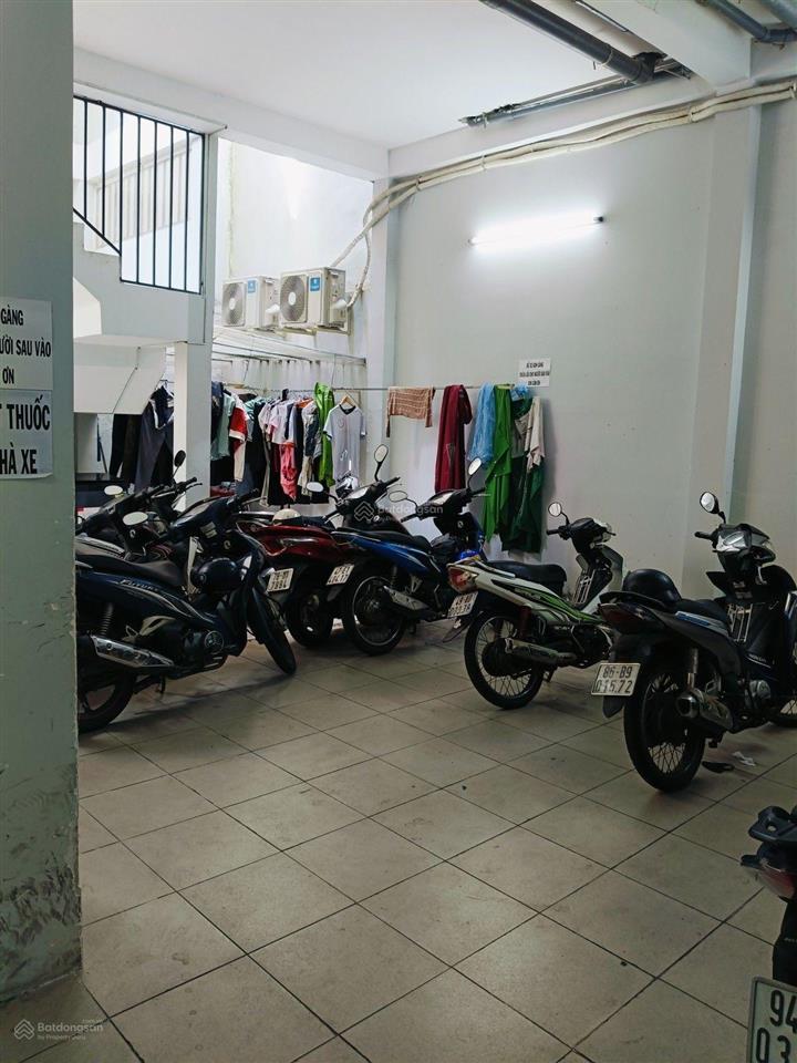 Hẻm xe hơi trường chinh dt khủng 175m2 dòng tiền 800tr/ 1 năm đht q12 chỉ 11.9 tỷ
