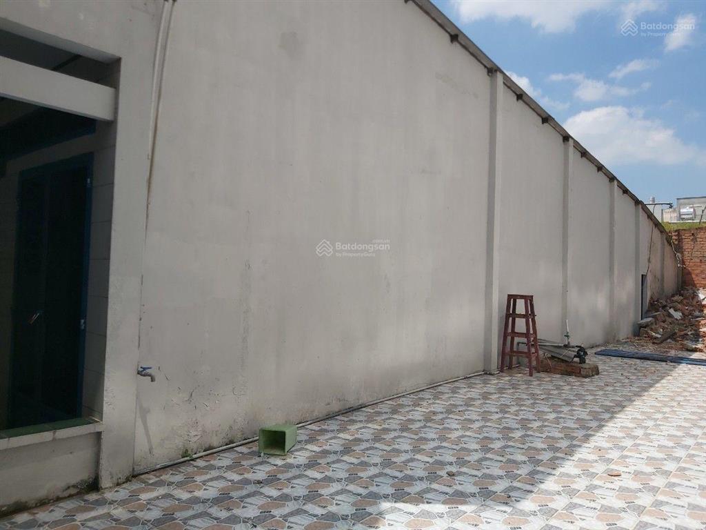 Giáp tân bình  tân phú hẻm xe hơi trường chinh dt khủng 8x25 đht q12 chỉ 11.8 tỷ.