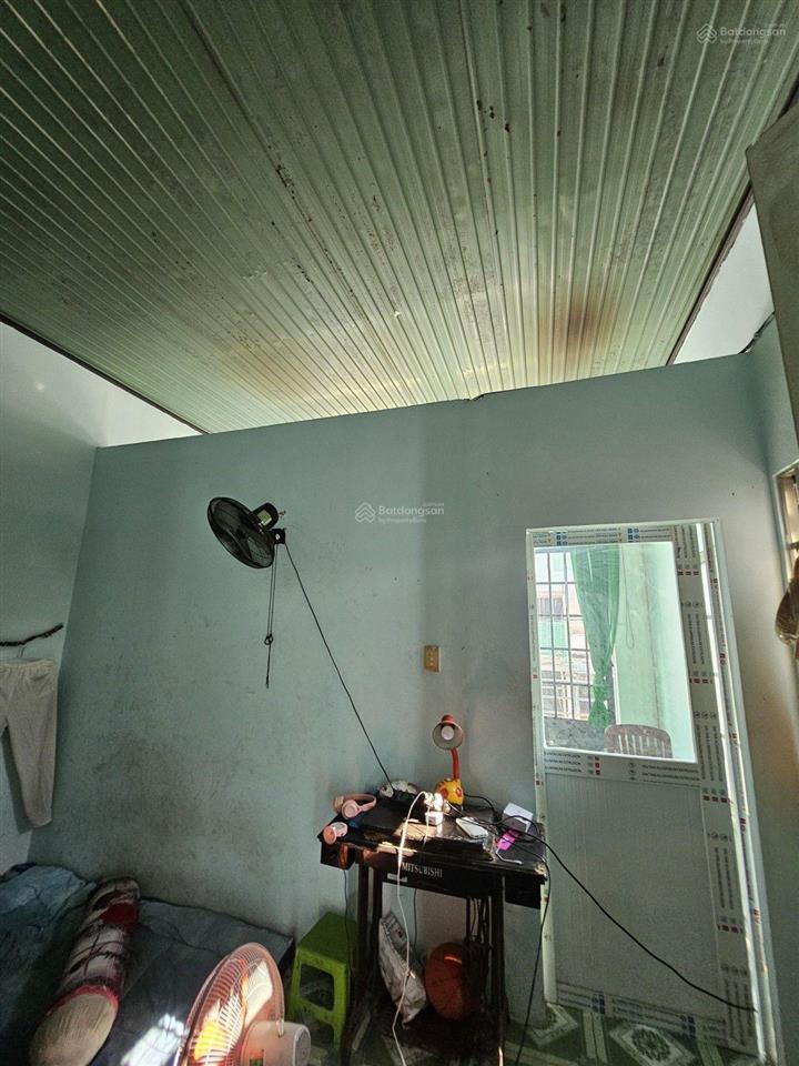 Mặt tiền đông thuận 10 gần 300m2 giáp gò vấp tân phú tân bình đht q12 chỉ 17 tỷ
