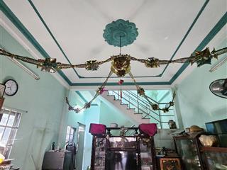 Mặt tiền đông thuận 10 gần 300m2 giáp gò vấp tân phú tân bình đht q12 chỉ 17 tỷ