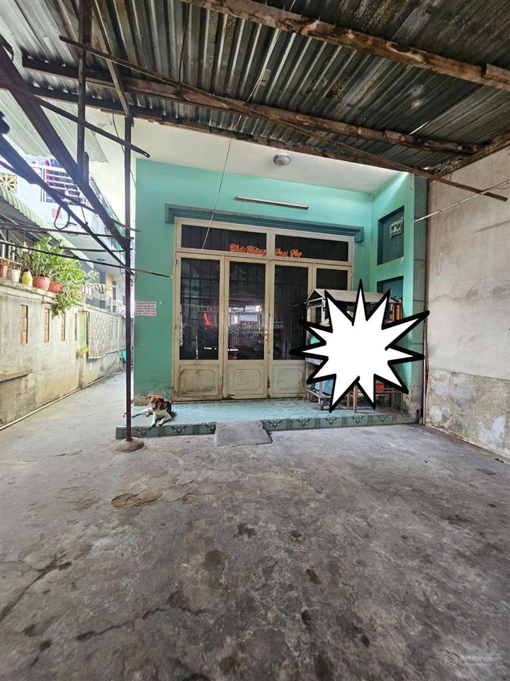 Mặt tiền đông thuận 10 gần 300m2 giáp gò vấp tân phú tân bình đht q12 chỉ 17 tỷ