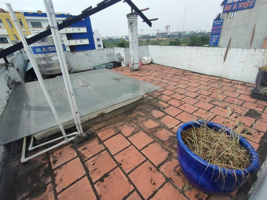 Mặt tiền đông hưng thuận 02 giáp tân bình 187m2 f.đông hưng thuận q12 chỉ 16 tỷ.
