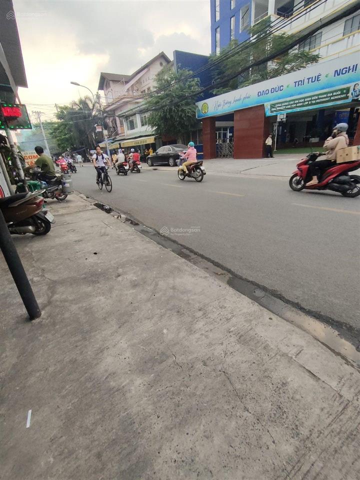 Mặt tiền đông hưng thuận 02 giáp tân bình 187m2 f.đông hưng thuận q12 chỉ 16 tỷ.