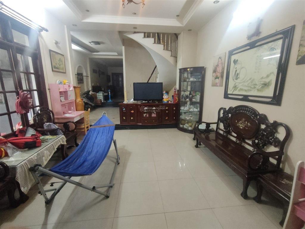 Mặt tiền đông hưng thuận 02 giáp tân bình 187m2 f.đông hưng thuận q12 chỉ 16 tỷ.
