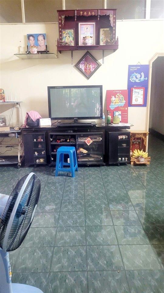 Mặt tiền đht42 gần trường chinh giáp tân phúdt khủng 254m2 đht q12 chỉ 16 tỷ.