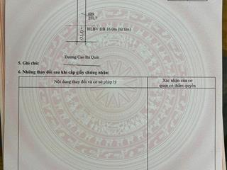 Chủ gửi đất đẹp tiềm năng sổ sẵn, mặt tiền cbq sát quốc lộ 13 giá chỉ từ 800