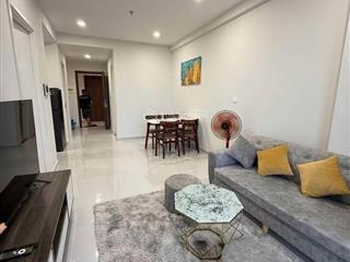 Bán nhanh chung cư bông saoq8, dt 58,6m2, 2pn2wc, full nội thất, shrcc.