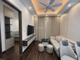 Bán căn hộ 51, quận 8 cũ, giá siêu hời 1,86 tỷ, 68,8m2, 2pn2wc, full nội thất, shrcc
