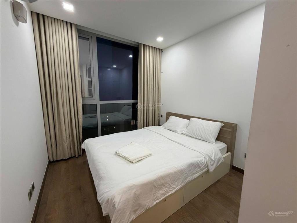 Bán căn hộ chung cư saigon mia  dt 62m2  2pn2wc  full nt  shr cc trong ngày giá sốc