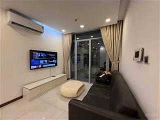 Bán căn hộ chung cư saigon mia  dt 62m2  2pn2wc  full nt  shr cc trong ngày giá sốc