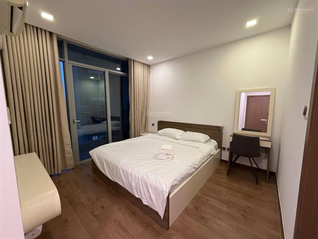 Bán căn hộ chung cư saigon mia  dt 62m2  2pn2wc  full nt  shr cc trong ngày giá sốc