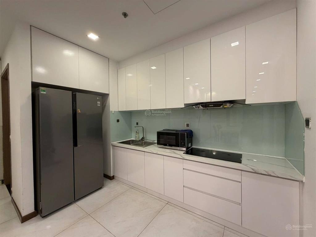 Bán căn hộ chung cư saigon mia  dt 62m2  2pn2wc  full nt  shr cc trong ngày giá sốc