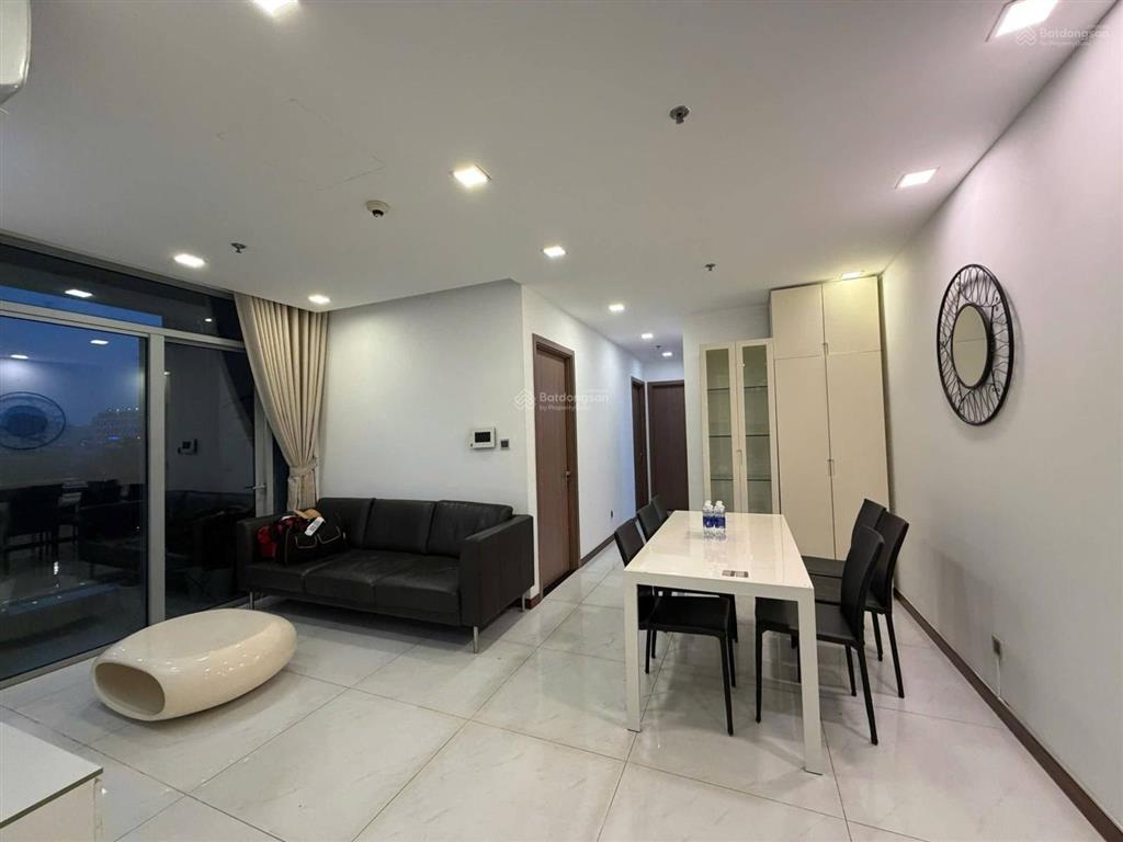 Bán căn hộ chung cư saigon mia  dt 62m2  2pn2wc  full nt  shr cc trong ngày giá sốc