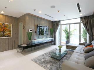 Bán gấp căn hộ 68m2  2pn, 2wc  full nt  the western capital